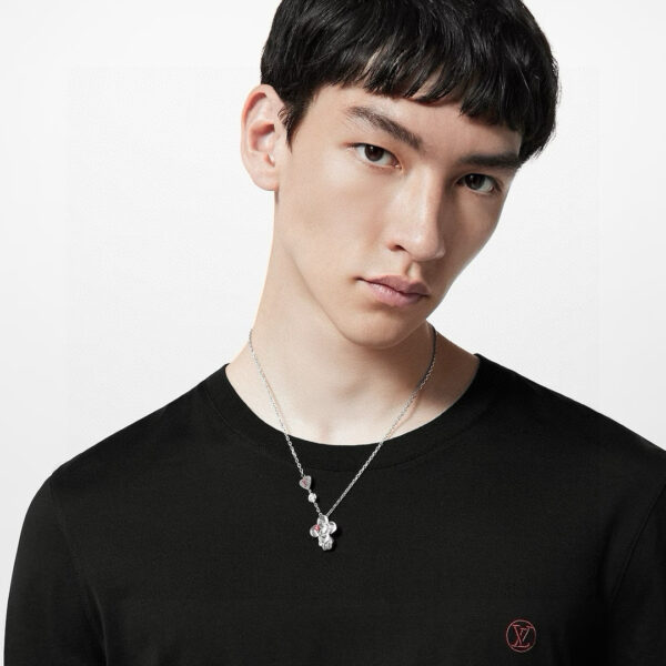 Accessories - 图片 3