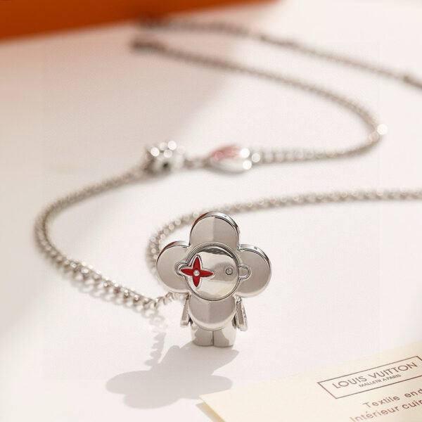 Accessories - 图片 4