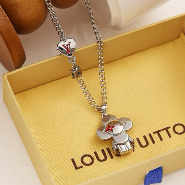 Accessories - 图片 5