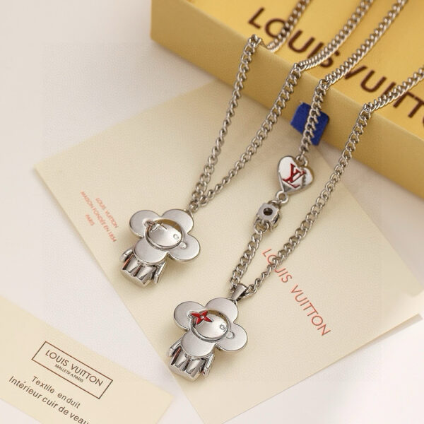 Accessories - 图片 6