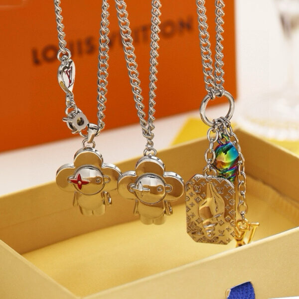 Accessories - 图片 7