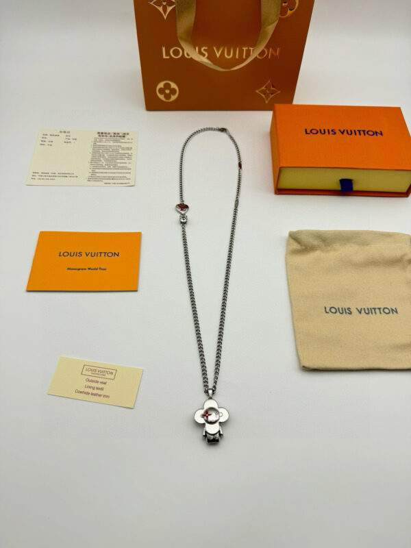 Accessories - 图片 8