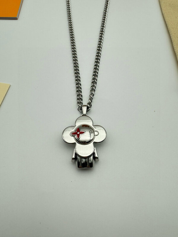 Accessories - 图片 9