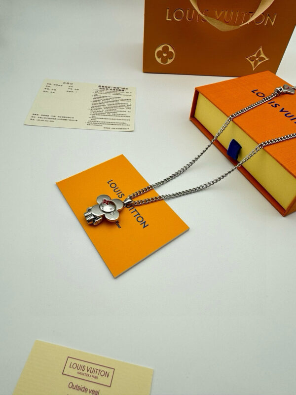 Accessories - 图片 10