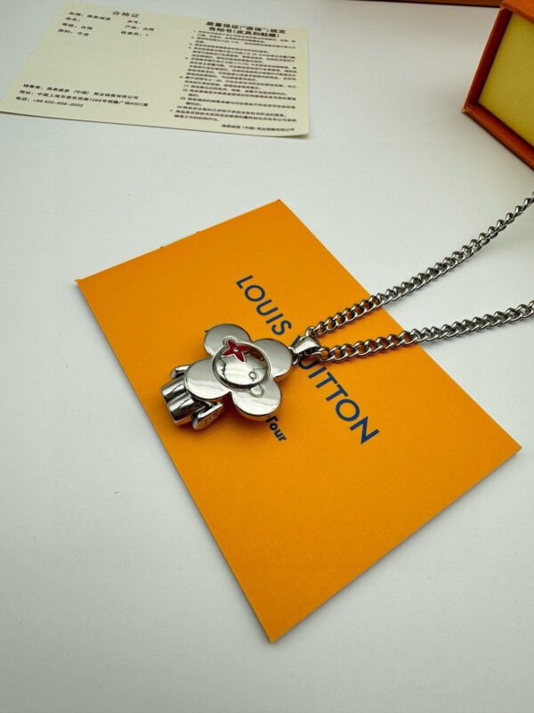 Accessories - 图片 11