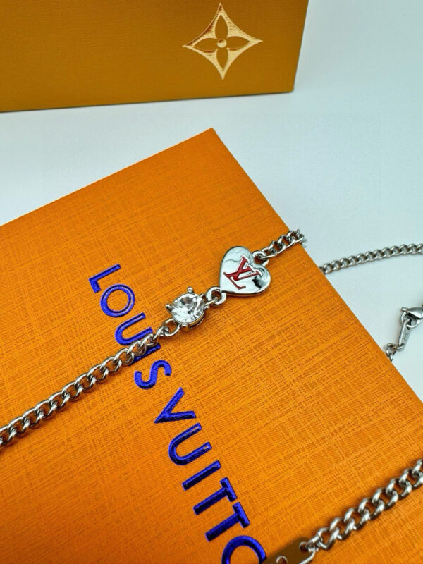 Accessories - 图片 12