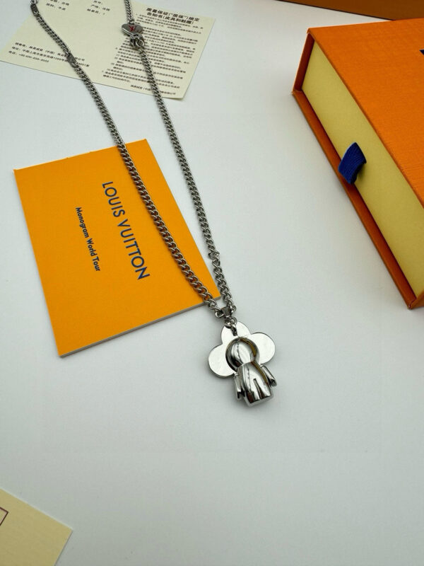 Accessories - 图片 13