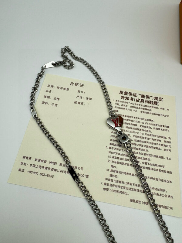 Accessories - 图片 14
