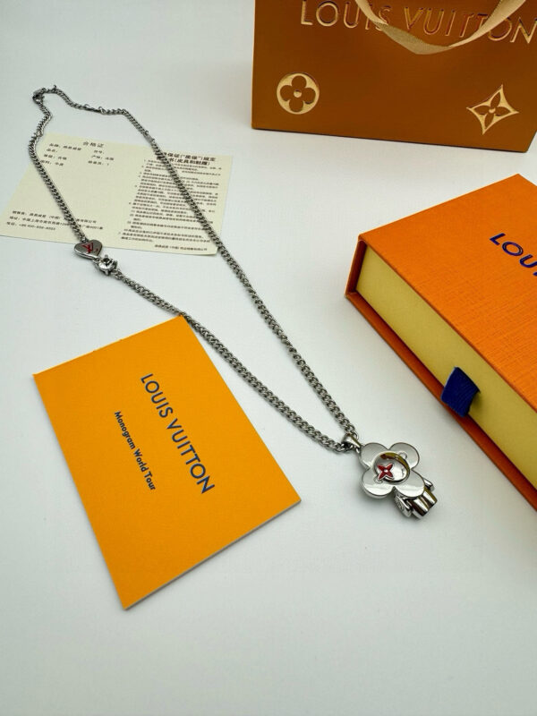 Accessories - 图片 15
