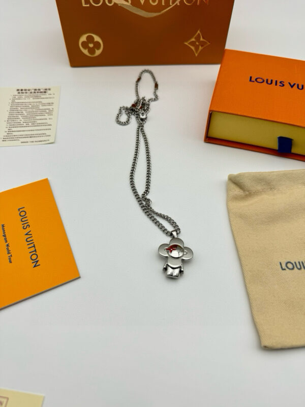 Accessories - 图片 16