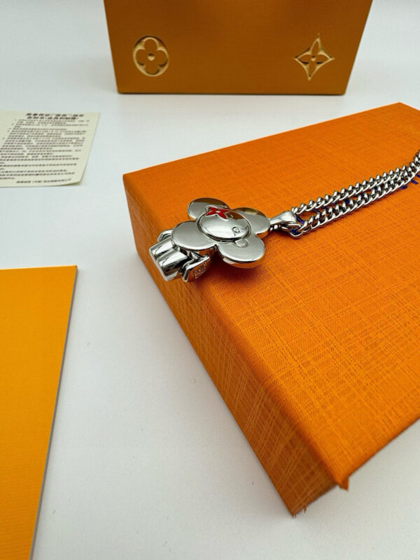 Accessories - 图片 17
