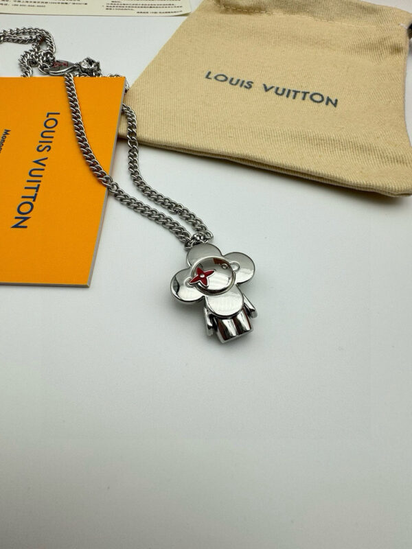 Accessories - 图片 18