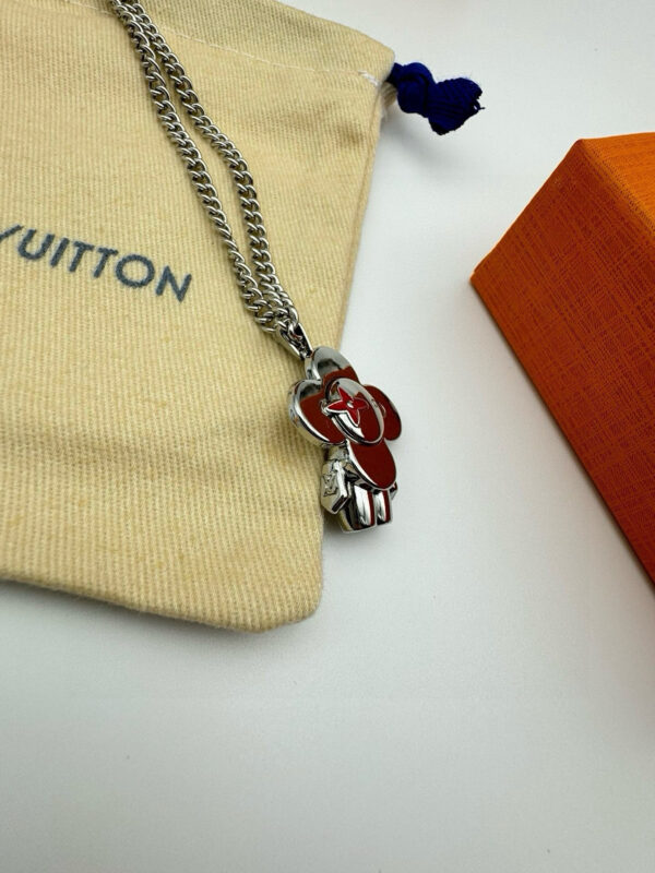 Accessories - 图片 19