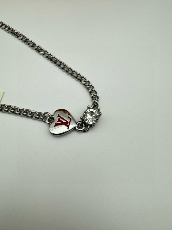 Accessories - 图片 22