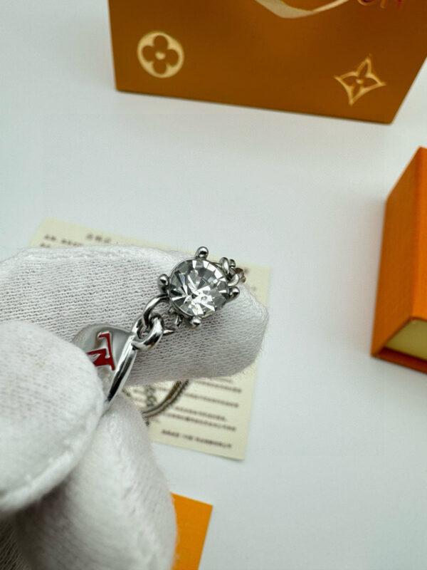 Accessories - 图片 23