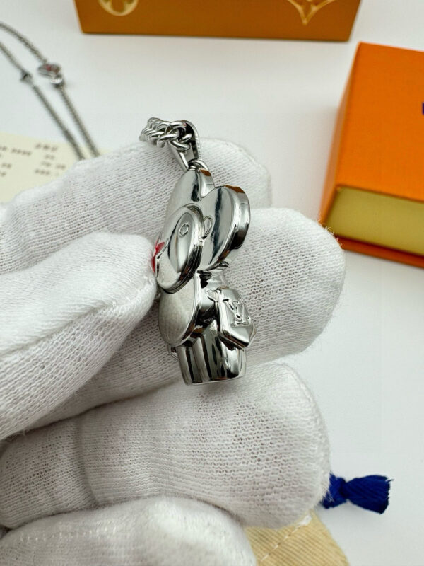 Accessories - 图片 24
