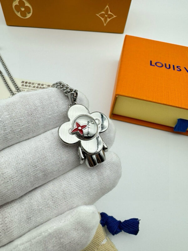 Accessories - 图片 25