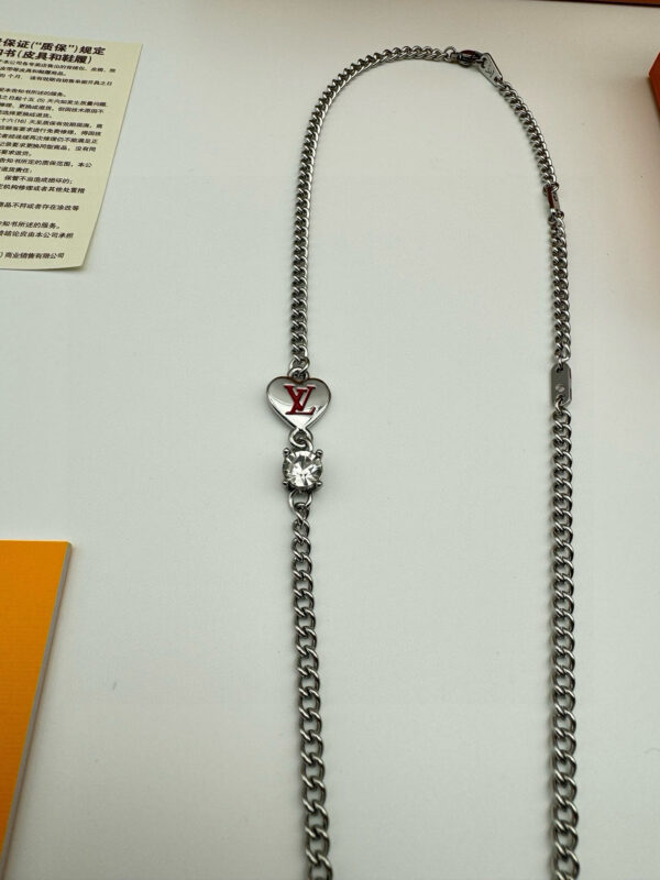 Accessories - 图片 26
