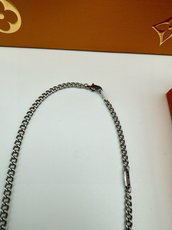 Accessories - 图片 27