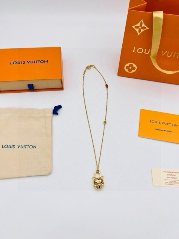 Accessories - 图片 3