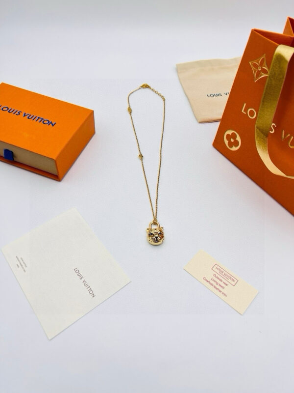 Accessories - 图片 4
