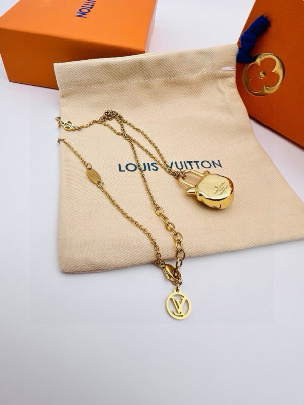 Accessories - 图片 5