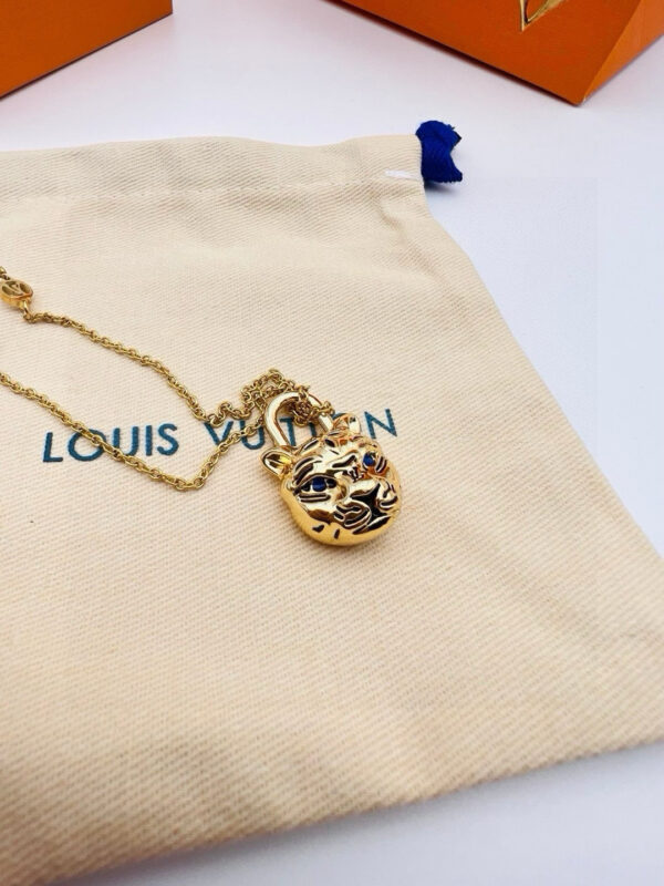 Accessories - 图片 6