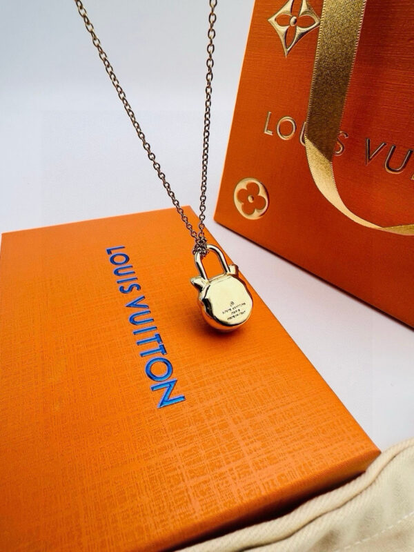 Accessories - 图片 7