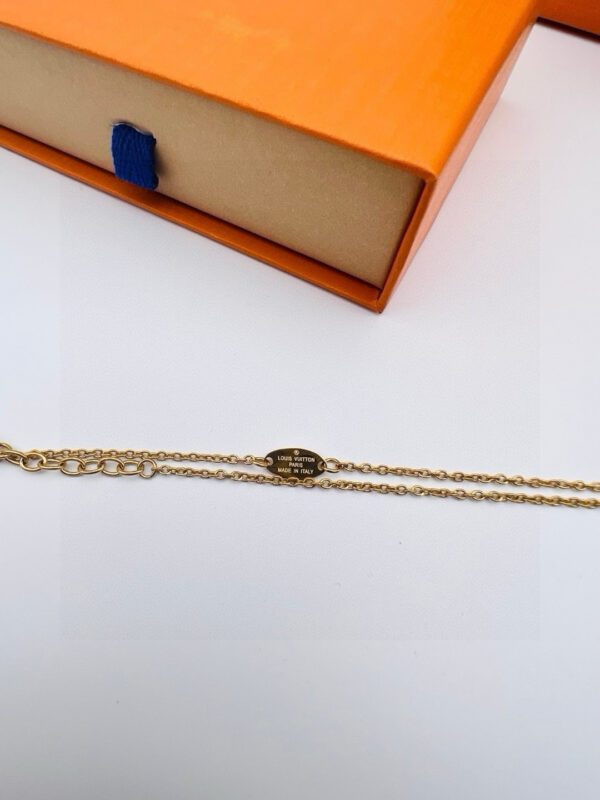Accessories - 图片 8