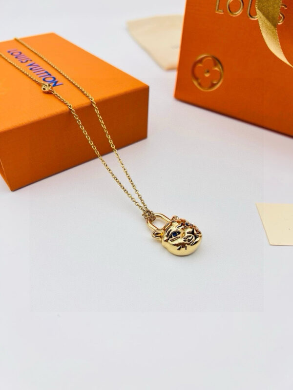 Accessories - 图片 9