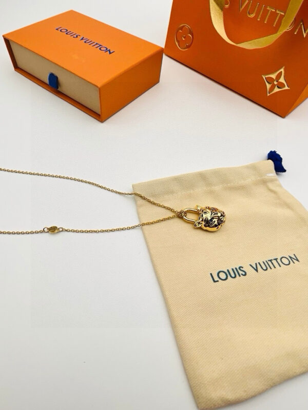 Accessories - 图片 10