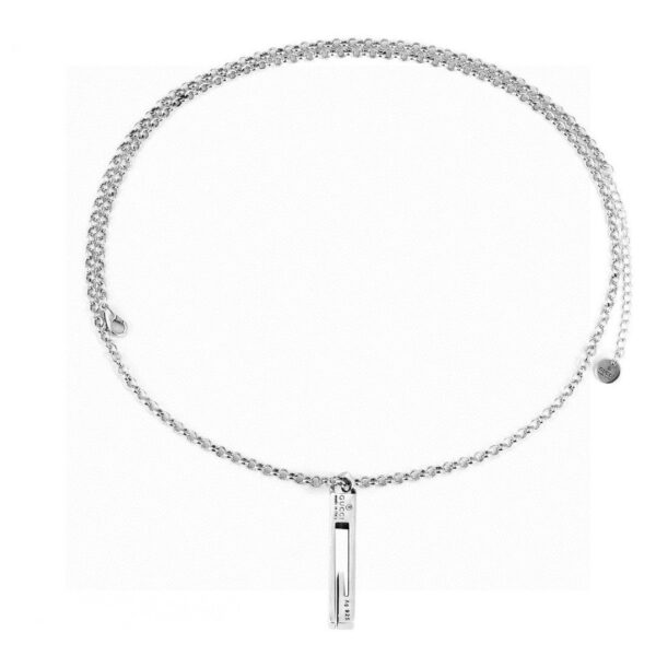 Accessories - 图片 2