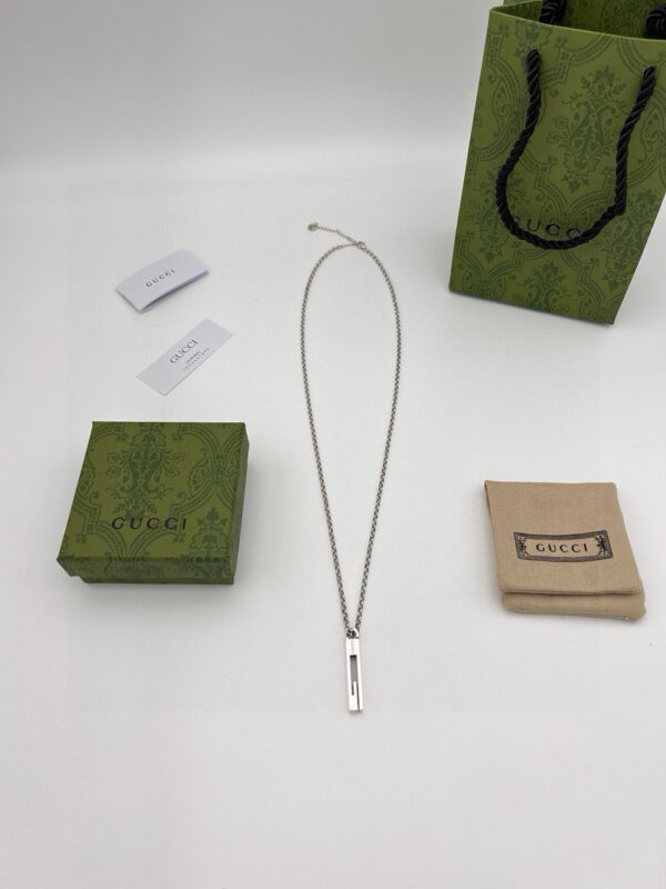 Accessories - 图片 3