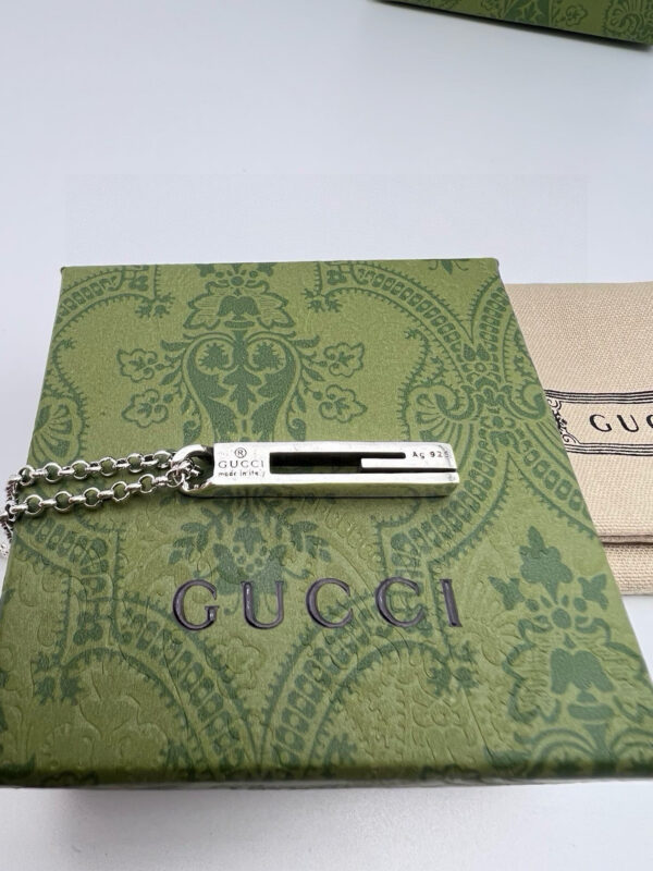 Accessories - 图片 4