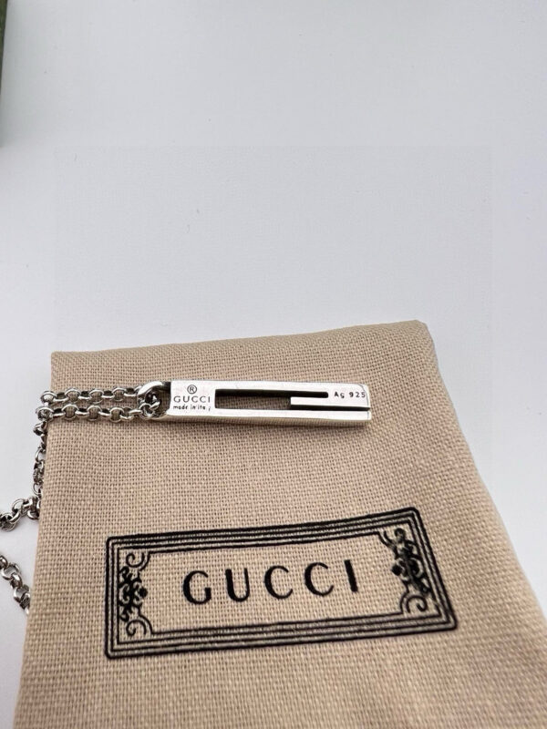 Accessories - 图片 5