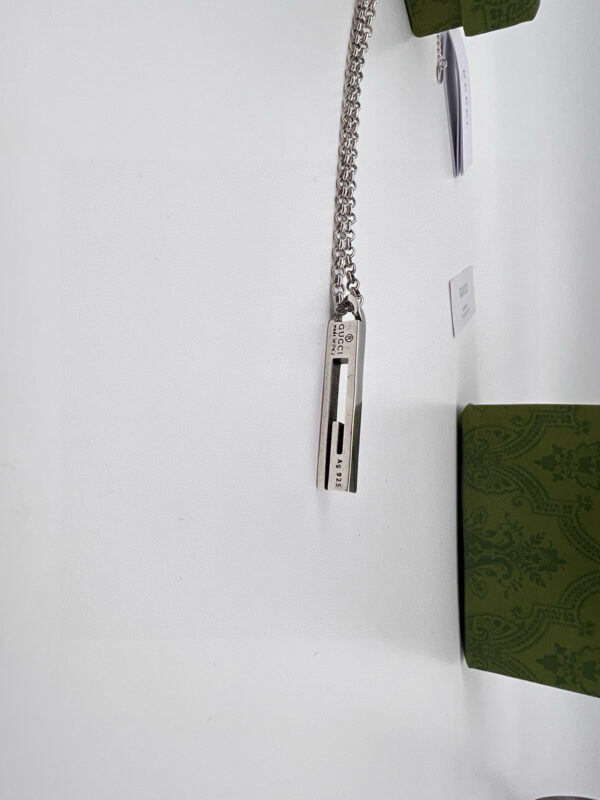 Accessories - 图片 6