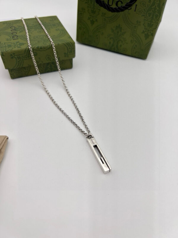 Accessories - 图片 7