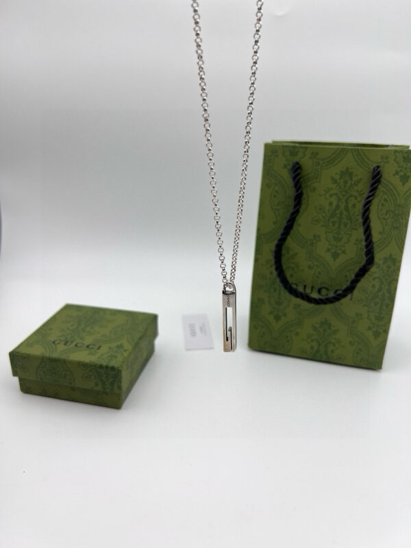 Accessories - 图片 8