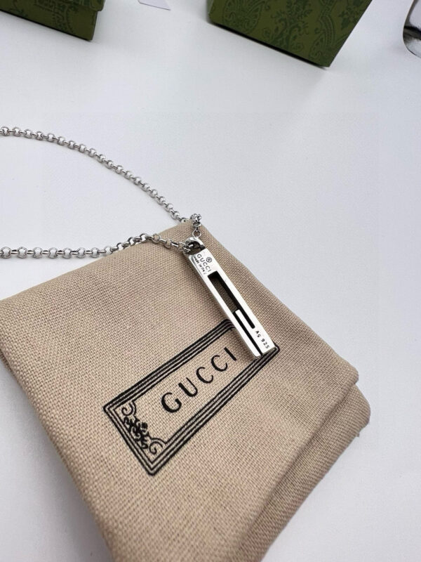 Accessories - 图片 9