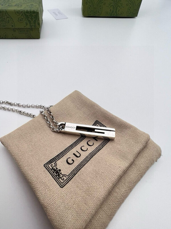 Accessories - 图片 10