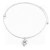 Accessories - 图片 2