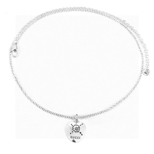Accessories - 图片 2