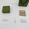 Accessories - 图片 3