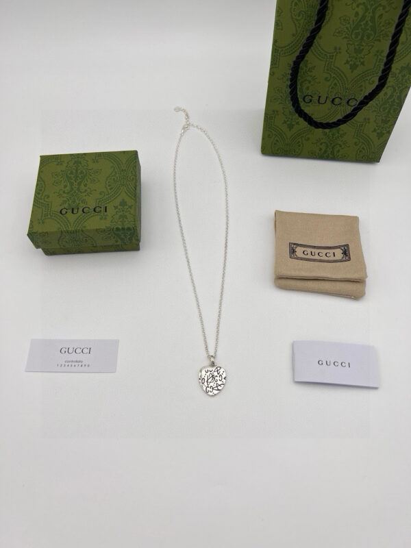 Accessories - 图片 3