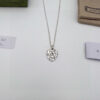 Accessories - 图片 4