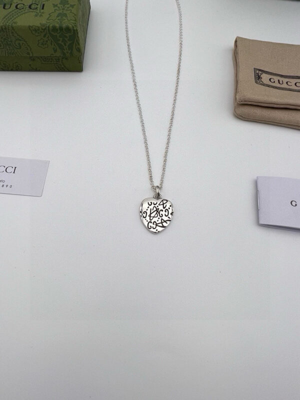 Accessories - 图片 4