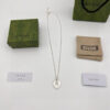 Accessories - 图片 5