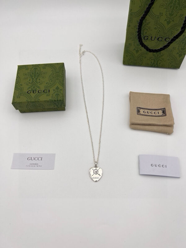 Accessories - 图片 5