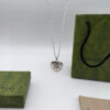 Accessories - 图片 6