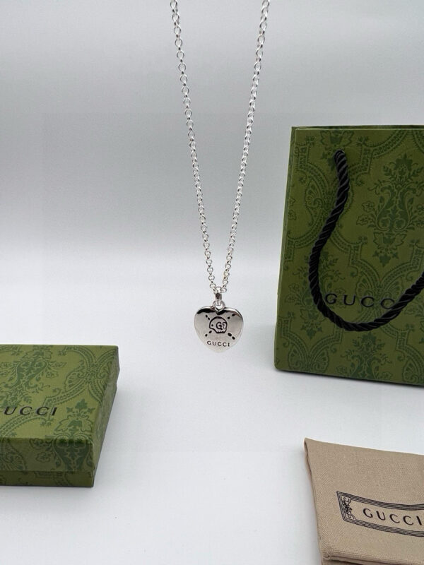 Accessories - 图片 6